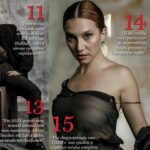 Lorena Comparato