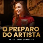 Lorena Comparato