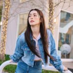 Lorene Ren