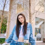 Lorene Ren