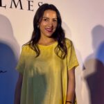 Loreto Aravena