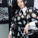 Louisa Mak