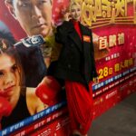 Louise Wong