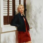 Louise Wong