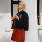 Louise Wong