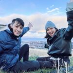 Louise delos Reyes