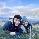 Louise delos Reyes