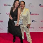 Lourdes Stephen