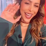 Lourdes Stephen