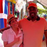 Lourdes Stephen