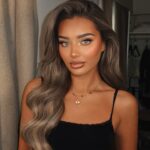 Lucinda Strafford