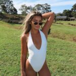 Lucinda Strafford