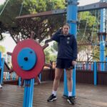 Lucy Bronze