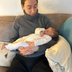 Lucy Bronze