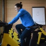 Lucy Bronze