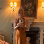 Lucy Davis