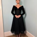 Lucy Hale