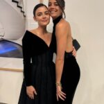 Lucy Hale