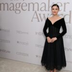 Lucy Hale