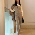Lucy Liu