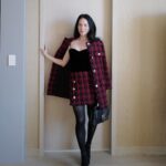 Lucy Liu