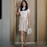 Lucy Liu