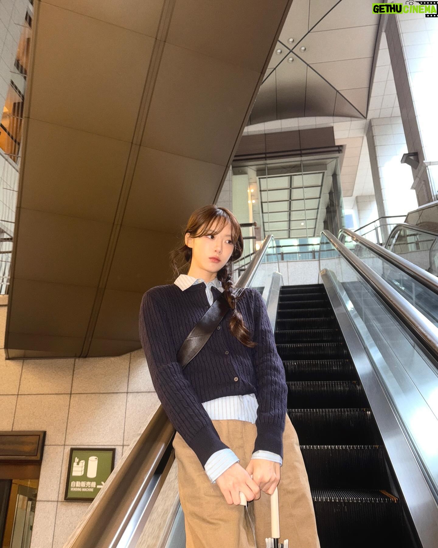Luda - 40.1K Likes -