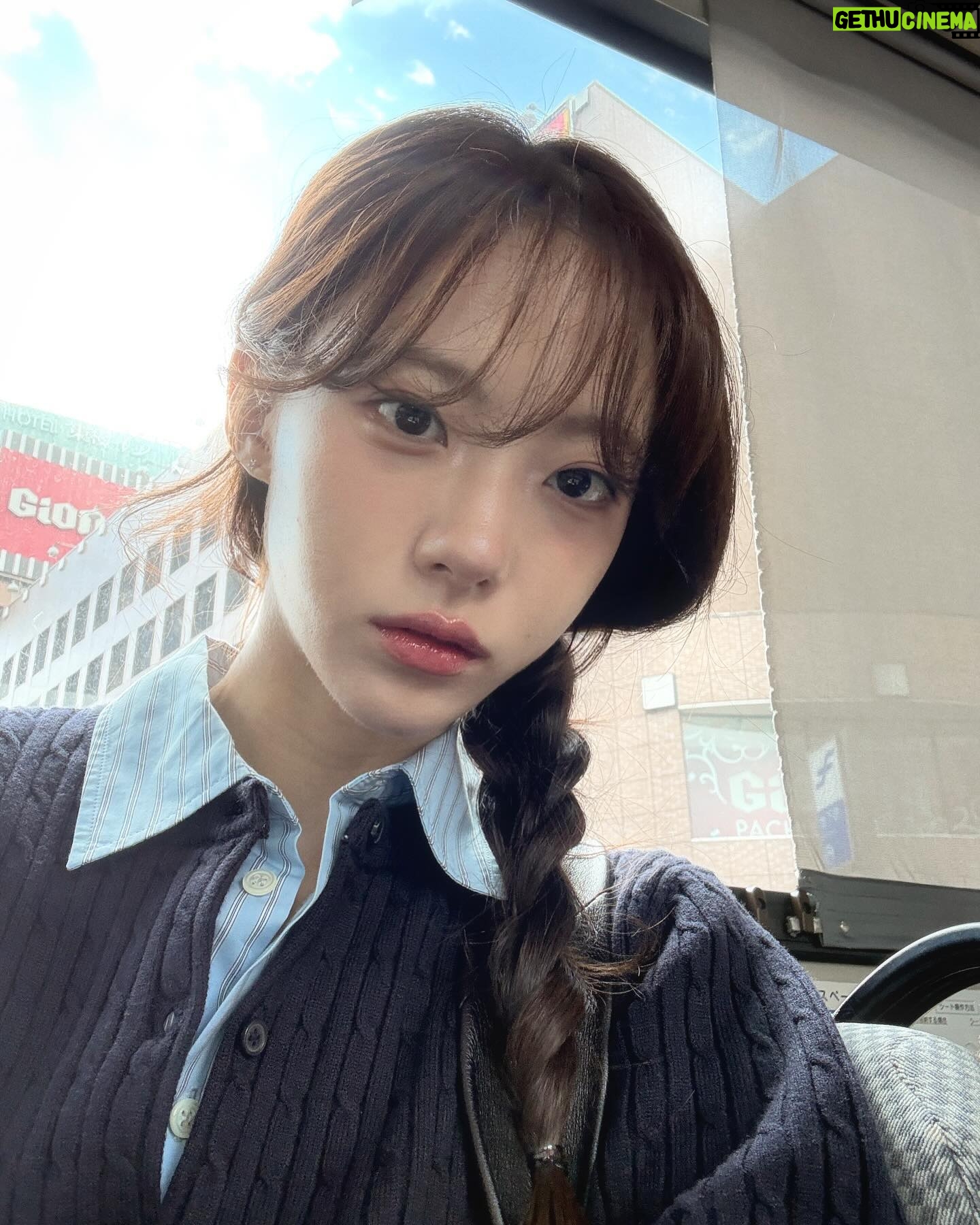 Luda - 40.1K Likes -