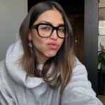 Luisa Rubino