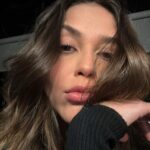Luisa Rubino
