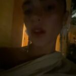 Luna Blaise