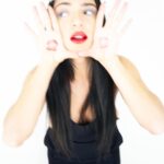 Luna Blaise