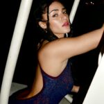 Luna Blaise