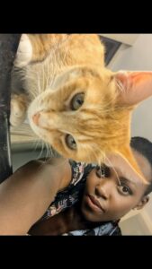 Actress Lupita Nyong’o HD Photos and Wallpapers February 2025