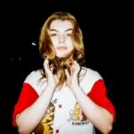 Lyliana Wray