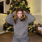 Lyliana Wray