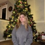 Lyliana Wray