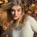 Lyliana Wray