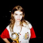 Lyliana Wray
