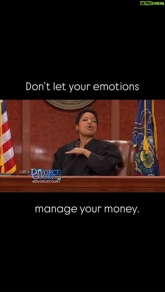 Lynn Toler - 16.1K Likes - It’s 2025.
I am looking forward to this year. Not altogether sure what I am going to do IN this year, but I am gonna make a point of not being pointless anymore.
These are the things I KNOW I am going to do:
1) finish that dollhouse. I’m making good progress that I will share later on. I found a miniatures-enthusiasts site and an on line dollhouse construction forum. I know I always complain about what the internet does to the psyche, but it’s great for people with off brand habits to find their own community.
(You should know I had penned an entire diatribe on tribalism … a pet peeve of mine but I deleted it. Really trying to keep it on light and happy. Whhhhoooo, almost blew it.😮💨
MMR Rule 43: The Kathy Code
2) I am gonna do more YouTube stuff. I’m going to open rooms like Sonali’s Room and just have chit chats you know? Ain’t gonna lie, I’m going to need a push on that. I feel some #emotional resistance building up in me over it. Probably some old fear got activated and is now crawling around in my cranium trying to tell me what I can’t do.
3) going to finish my novel.
4) have some fun. What, when and how I’m quite sure I don’t know but a sister is gonna give it her best.
I’m trying to be more intentional about moving forward. For a while there so much was happening TO me I didn’t have to think about what to do because I had to hose down another fire.
My girlfriend Rikki told me to put the hose down. I know she’s right and I can’t quite figure what the holdup is. I think I’m afraid that if I stand down something new and scary will get up.
Anyway Happy New Year! Keep your #emotions and your money in different rooms until you’re sure they can play well together. #emotionalintelligence #mood: mindful. lol I was looking over 2024’s records and I did a little more #retailtherapy than I thought.
2025 will be my year of intentional #happiness without the economic injury!