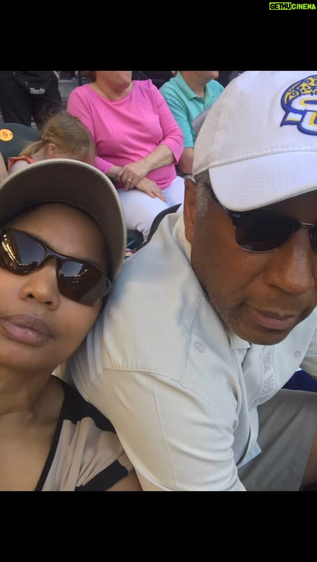 Lynn Toler - 39.6K Likes - … and it pulls me under.
Have a wonderful holiday. I’m going to take a few weeks and see if I can’t turn on a light or two. Much love.
Don’t drink too much and start fighting. Hug everybody hard and long.
Love lavishly.
Forgive ferociously. See you when the lights come back on.