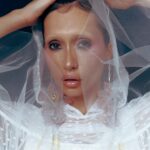 Lysandre Nadeau