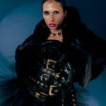 Lysandre Nadeau