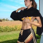 Lysandre Nadeau
