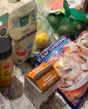 MK xyz Instagram - Photo dump 🍒🍒 

1. Yesterdays dad fit
2. Post- WNBA shoot
3. LIFESTYLE- non negotiable
4. 🫢🤫🤫
5.Golden kiwi (low fodmap)
6. Meal preppa steppa
7. Some of yall need these when i come round’
8. Deep subconscious itch was scratched. Core mem.
9. I was mad sick and this was sweet.
10. J’s HAIR goes crazyyyyy 🤫🚀