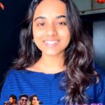 Maanasi G Kannan