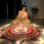 Maanasi G Kannan