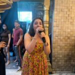 Maanvi Gagroo