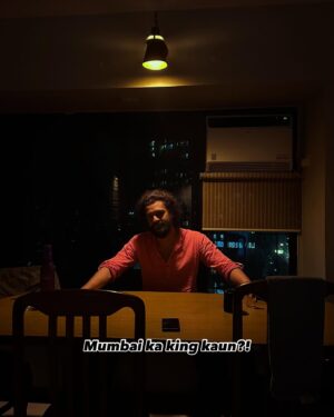 Maanvi Gagroo Instagram - #HalfLoveHalfArranged #behindthescenes Part 1