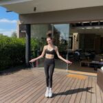 Macarena Achaga